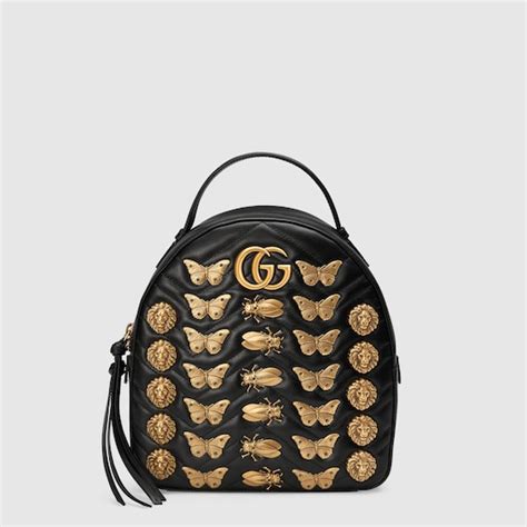 gucci zaino donna|gucci borse da donna.